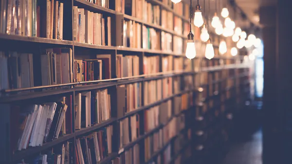 Rethinking Educational Practice: Humanization, Plurality Anddifference in Contemporary Philosophy