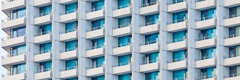 Property Appraisals: Considerations Regarding the Income Approach – Its use and Possible Distortions in the Leasing Market
