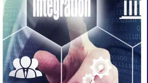 Single Point of Integration to Enterprise Resource Planning Systems