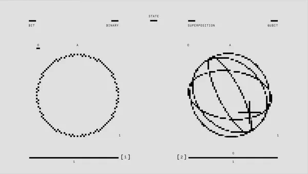 Souping-Up Aharonov’s Quantum Measurement Engine with a Plaga/Everett Apparatus