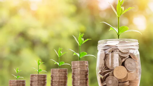 Ways to Accelerate Russia’s Economic Growth
