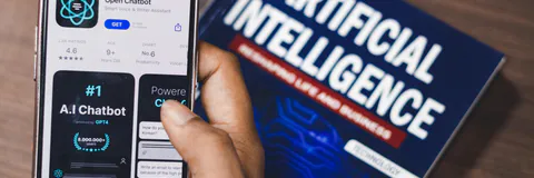 Re-ontologizing Ethical Tech and Emerging Trends in Digital Technologies