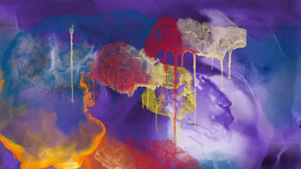 Attributes of Being as the Generative Basis and Object of Reflection in the Neuro-Linguistic System of the Substance of the Brain