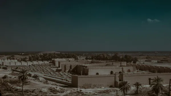 The BaTh Archives – The End of Histories of Dictatorships Revisiting State-Mosque Relations in BaTh Ideology as a Test Case