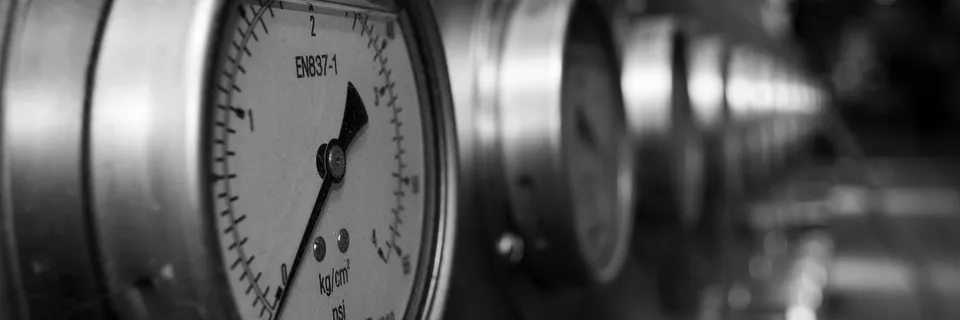 Real-Time Gas Flow Leakage Detection: A Machine Learning Approach to Sensitivity and Uncertainty Analysis Banner