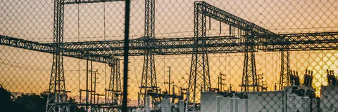 Grey Wolf Optimizer Applied to Dynamic Economic Dispatch Incorporating Wind Power