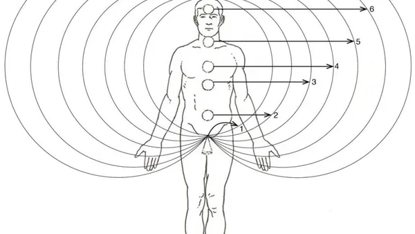 Dance for Health During the Pandemic! Scientific Explanation of the Spining Rules for Dancing Couples, Which make them Healthier by Increasing and Balancing their Energy