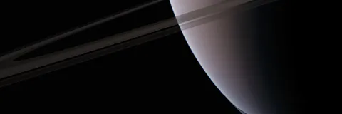 The New View at the Physics of the Planet Earth