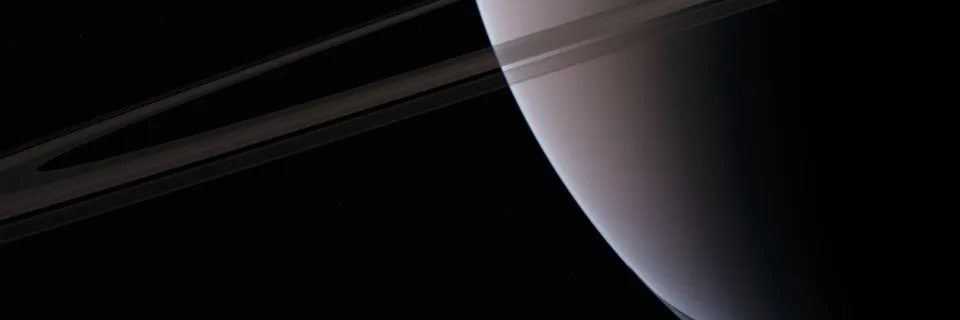 The New View at the Physics of the Planet Earth Banner