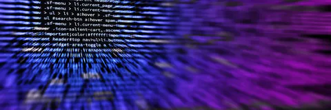 Modern Network Security Threats and Defense Mechanisms: A Comparative Study of Intrusion Detection and Prevention Systems