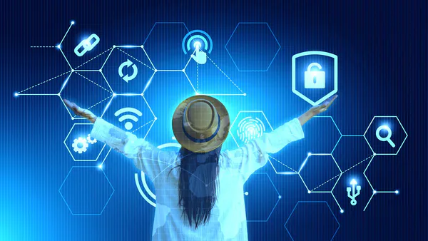 Modern Network Security Threats and Defense Mechanisms: A Comparative Study of Intrusion Detection and Prevention Systems