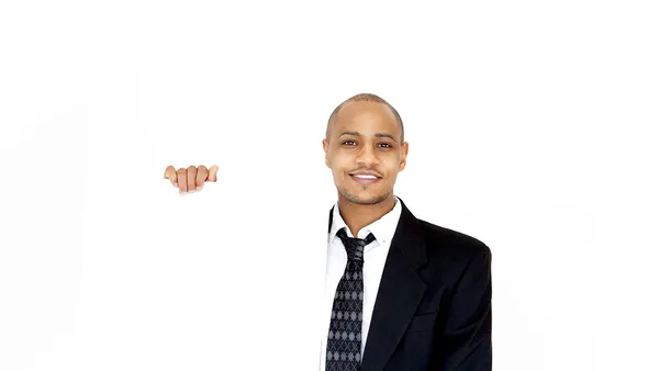 Inclusion Financiere Et Croissance economique En Afrique Sub-Saharienne : Le Role De La Qualite Des Institutions