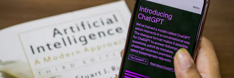 AI and the Inclusion of Deaf People in Brazil: A Qualitative Study