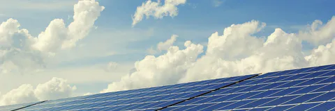 Evaluation of Maximum Power Point Tracking of Photovoltaic Generator