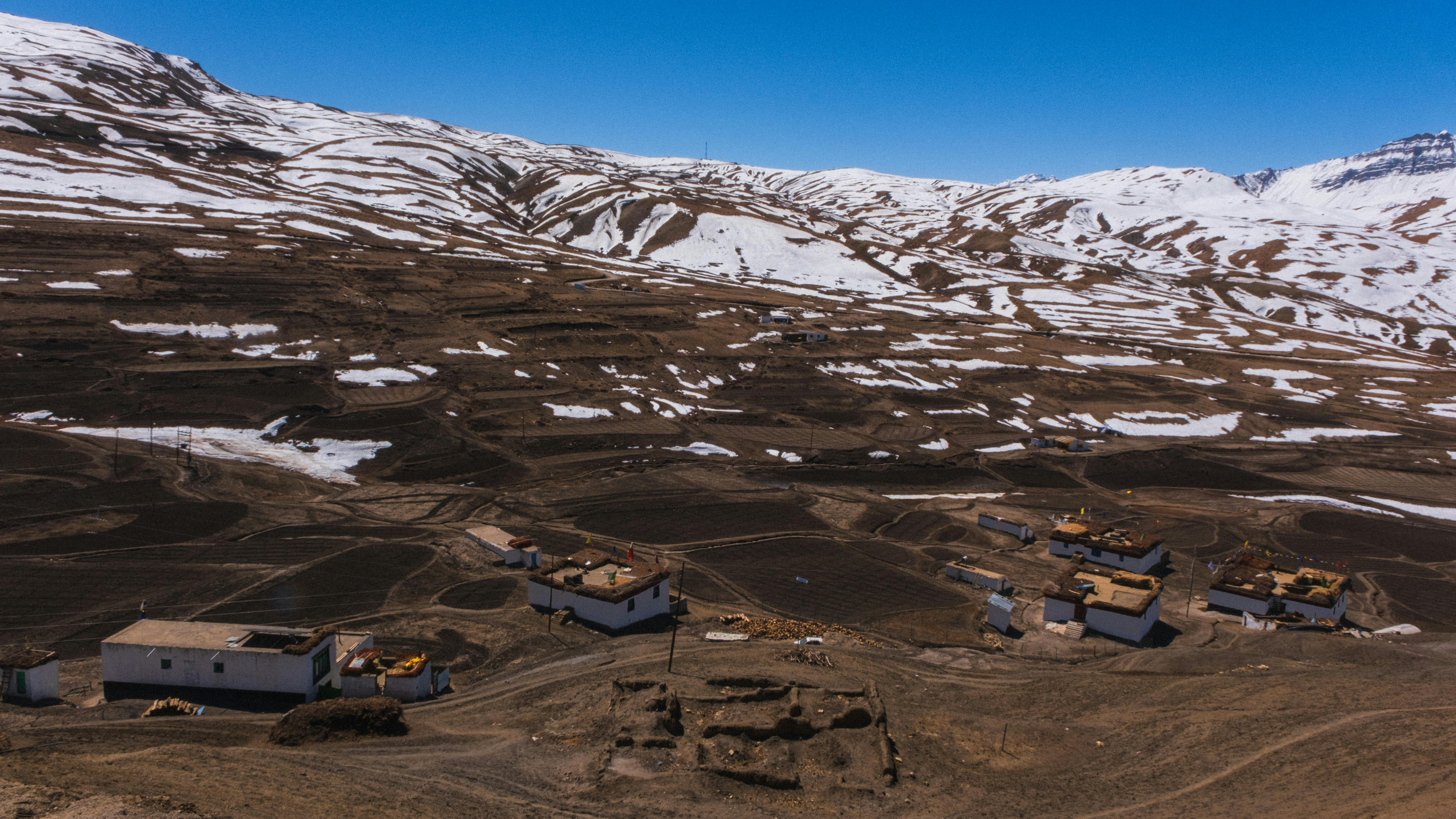 The Determinants of the Attractiveness of an Industry: An Extension of the Porter’s Five-Forces Framework