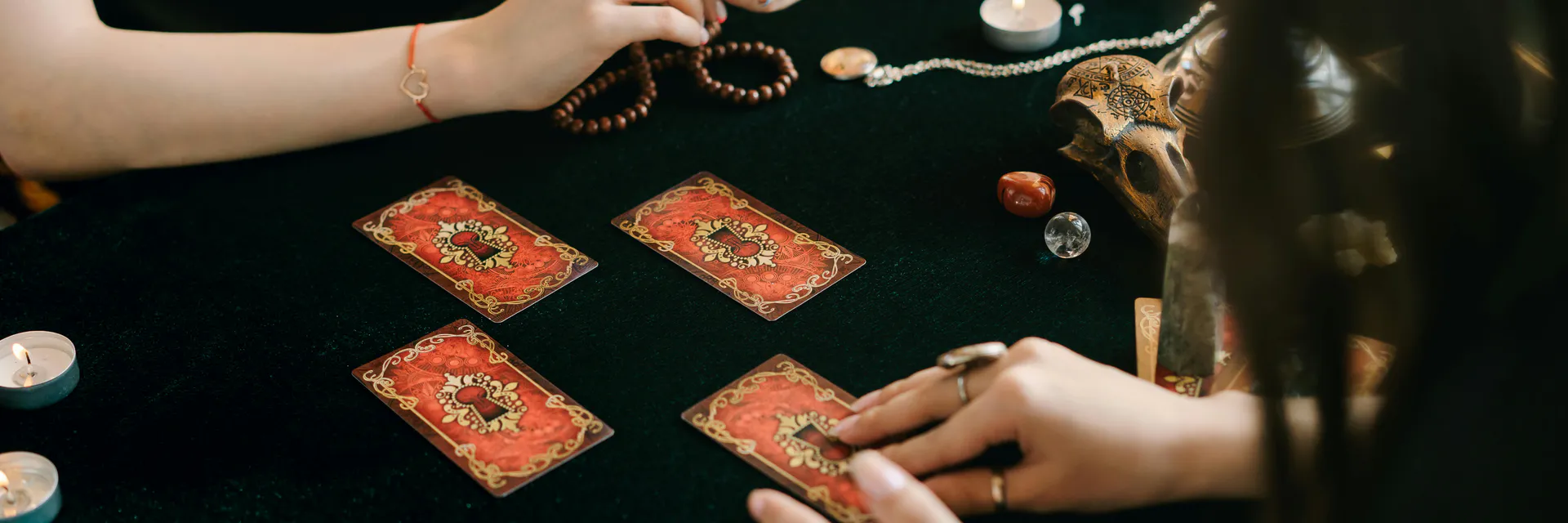 Reimagining Laal Ded: Mysticism, Peace, and Women’s Agency in Kashmir Banner