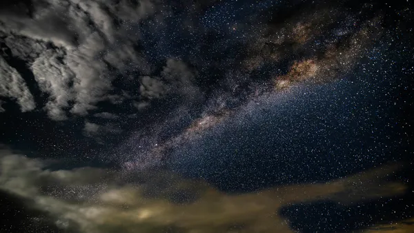 Dynamic Parameters of the Space Environment. (Space Etheras Dynamics)