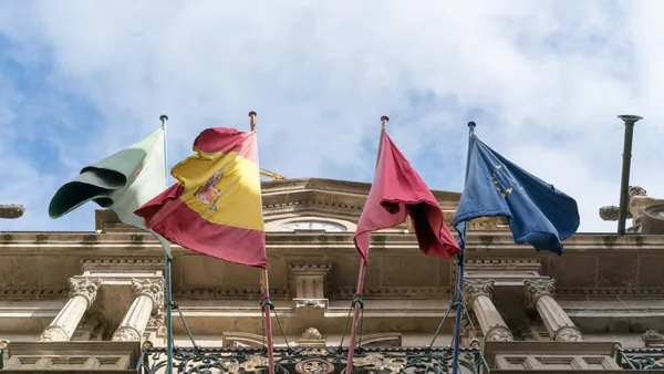 The Brussels Effect as a Mechanism for Promoting Global Sustainability: Analysis from a Governance Perspective