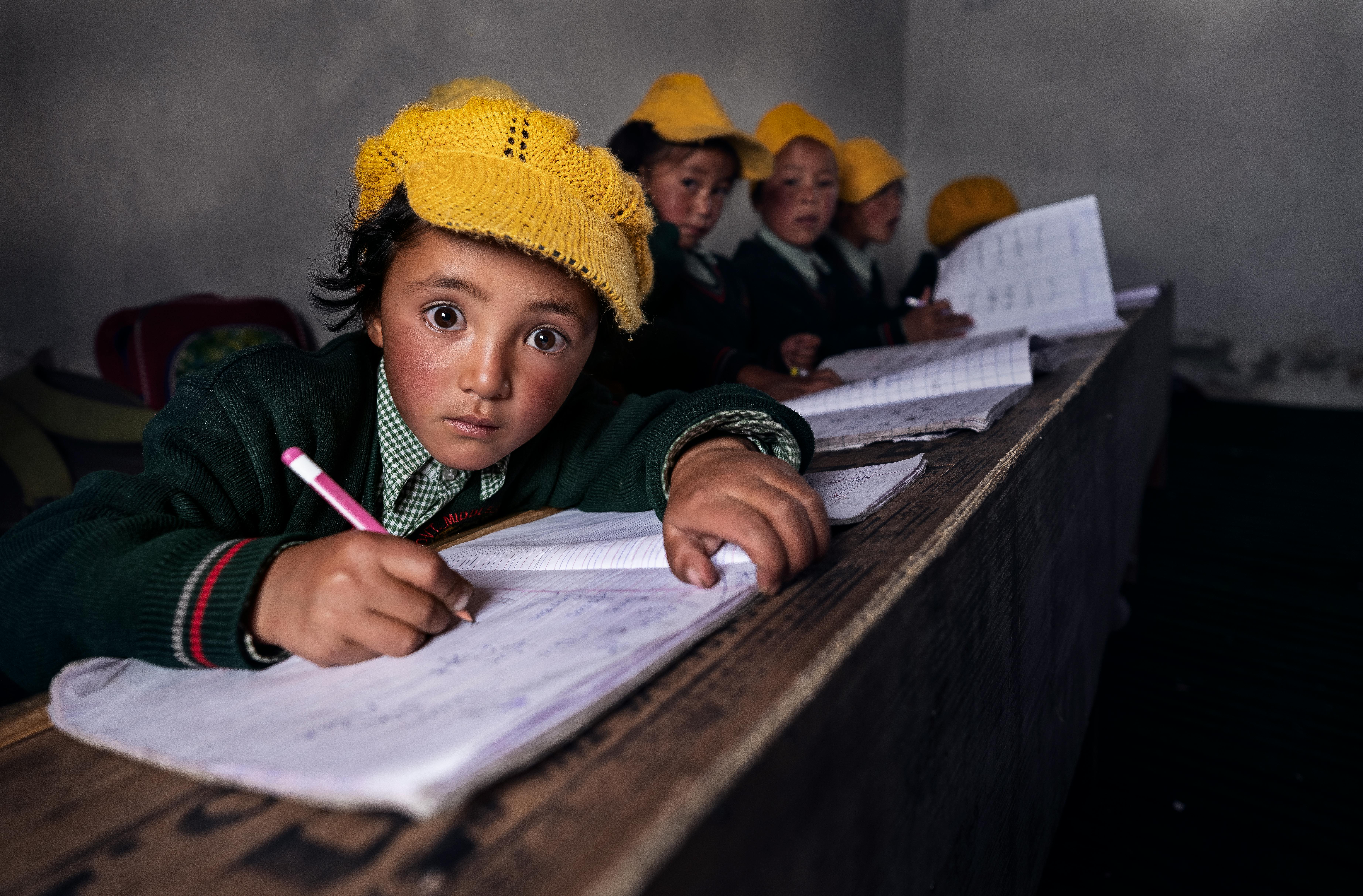 Cultural Factors Affecting the Teaching of Comprehensive Sexuality Education in Early grades in Zimbabwe