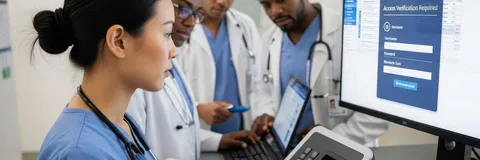 Efficacy of Pembrolizumab in the Treatment of Advanced Colorectal Cancer