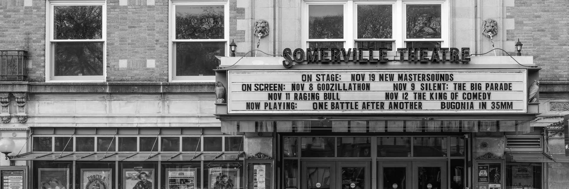 Politics, Cinema and Music in Brazil and Spain from the 30s Banner