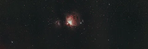 Relativistic Exploration of Dark Matter Effects in Rotating Galaxy, Studied Fluid-Dynamically