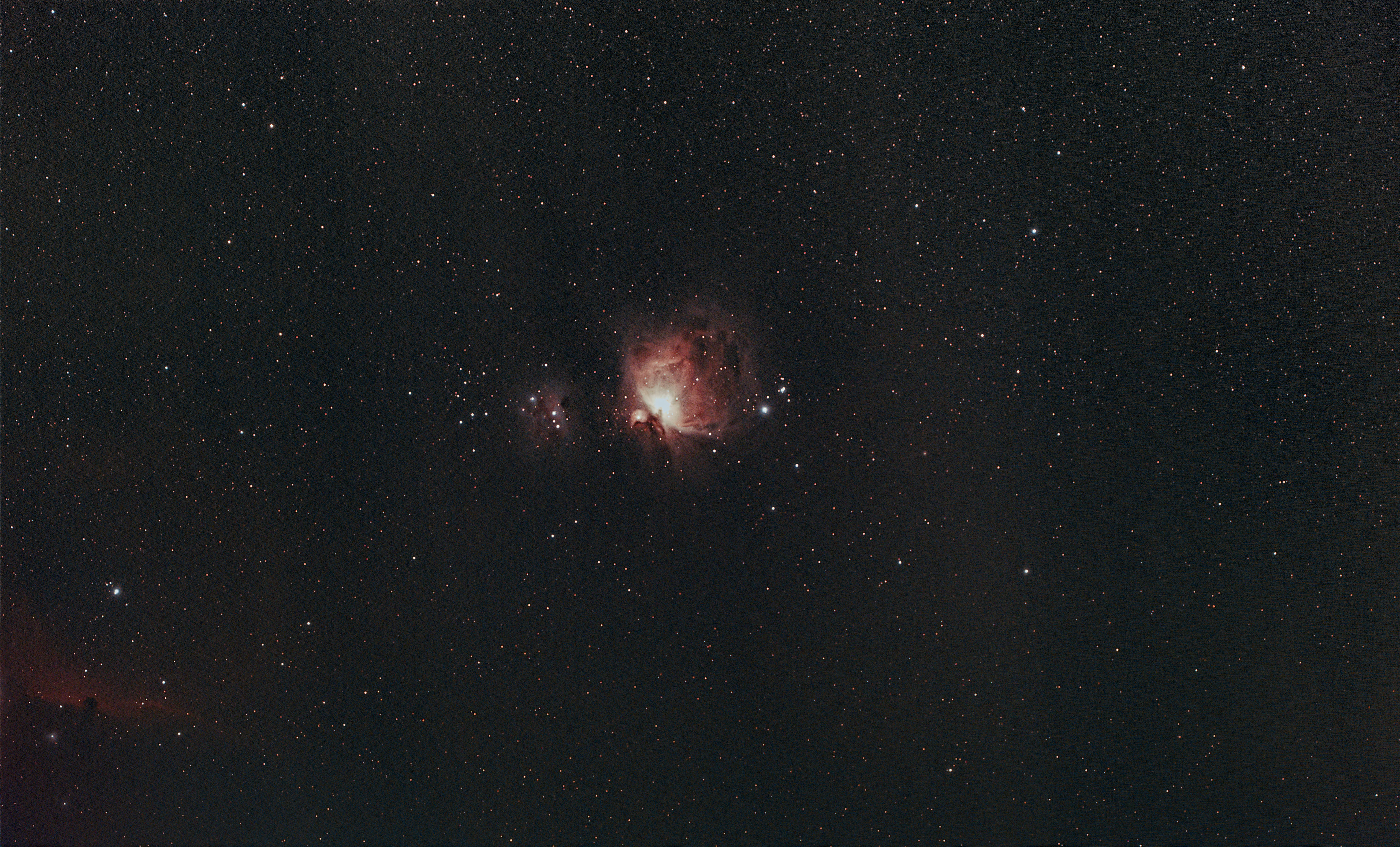 Relativistic Exploration of Dark Matter Effects in Rotating Galaxy, Studied Fluid-Dynamically