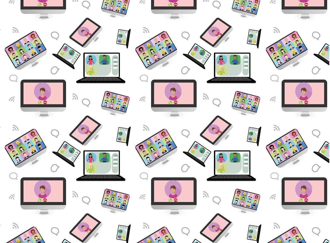 From “Ought to Be” to “Being”: A Socio-Legal Analysis of the Conciliation Hearing in District of Barbalha/CE