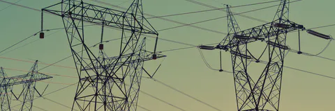 A Review of Modern Approaches for Reducing Electrical Losses and Improving Voltage Regulation in Distribution Systems: Challenges, Techniques, and Future Directions