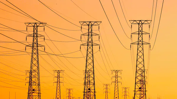 A Review of Modern Approaches for Reducing Electrical Losses and Improving Voltage Regulation in Distribution Systems: Challenges, Techniques, and Future Directions