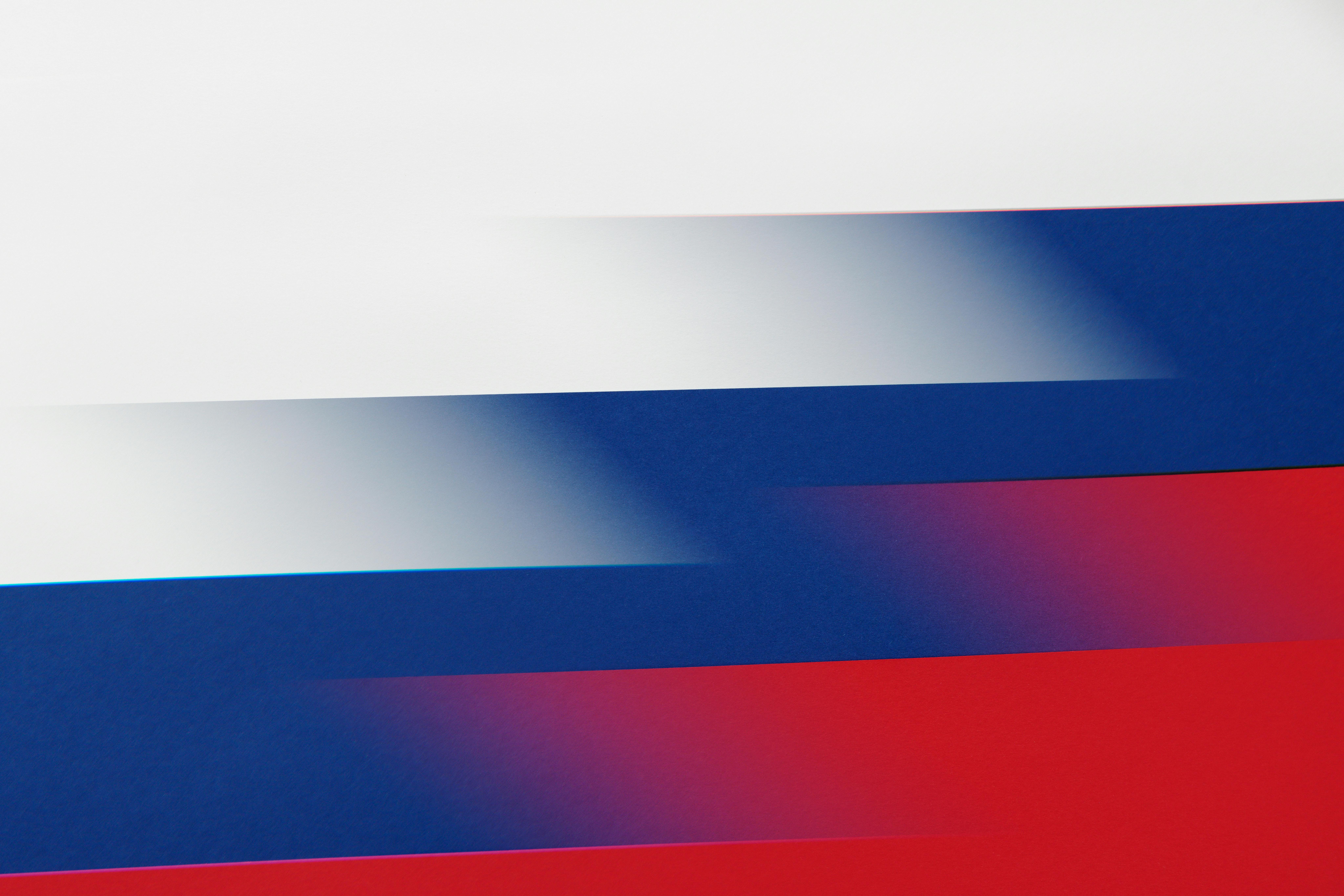 Quasi-Cyclic Codes Over Finite Chain mΘ pseudo Field F(p  kZ, 1)