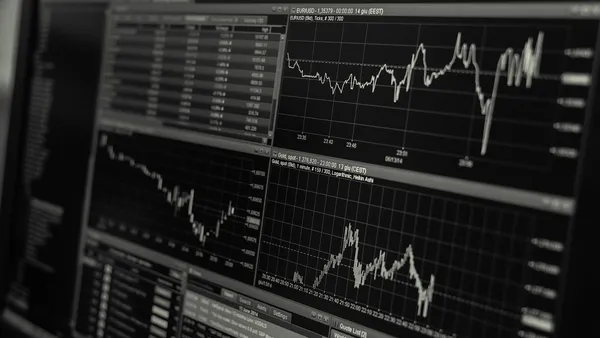 The Development of the Digital Economy in 2024 – Facts and Figures