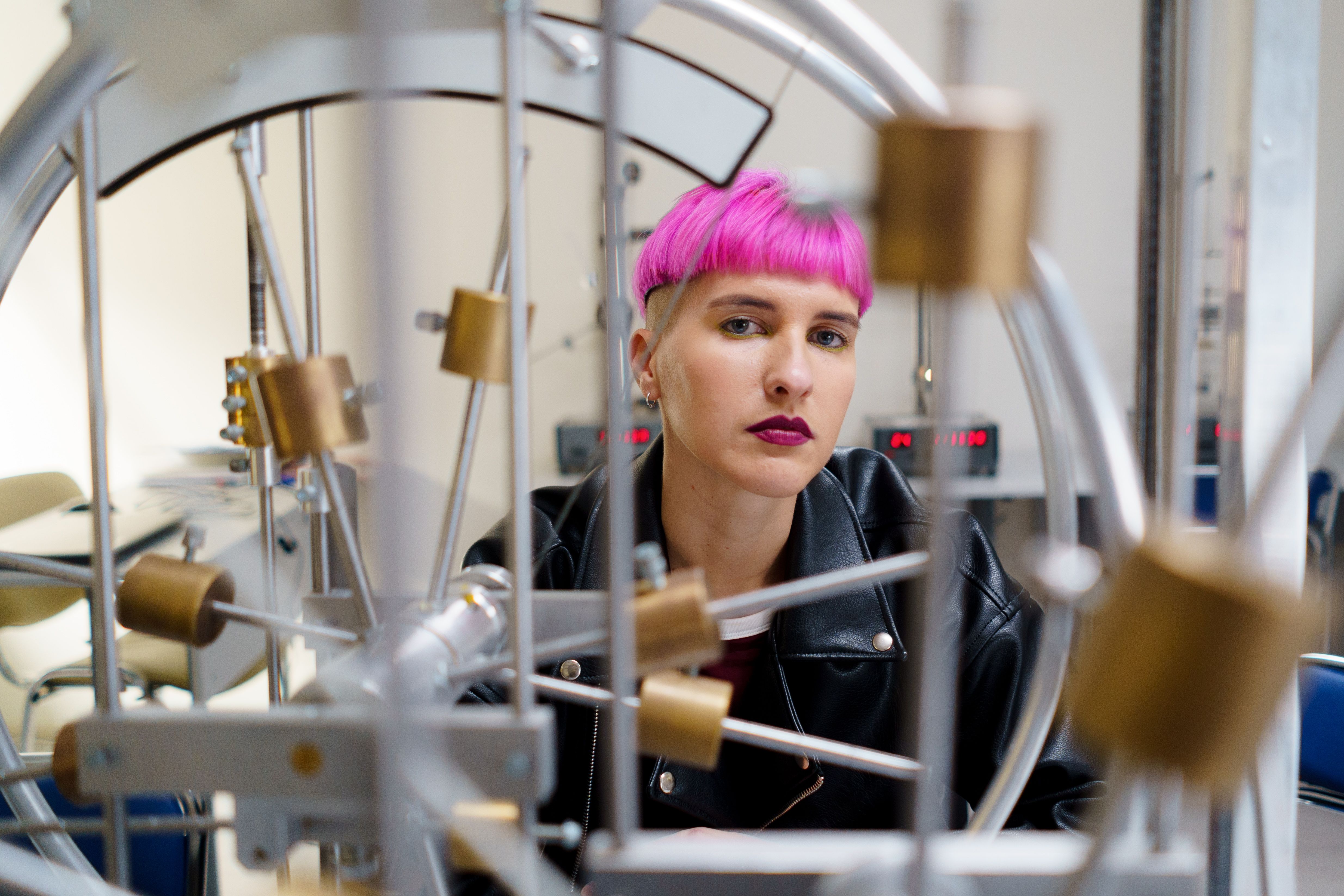 Research on the Application of PBL Teaching Method in Physics Experiment Teaching