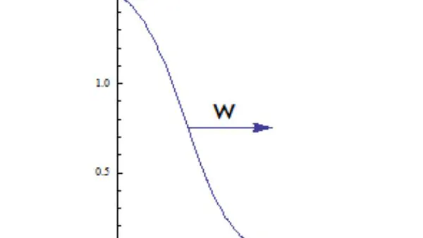On the Propagation of Electric Pulse along an Axon