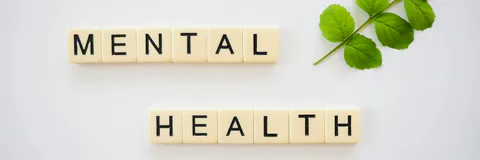 Untangling Psychology from Biology in the Treatment of Psychiatric Disorders