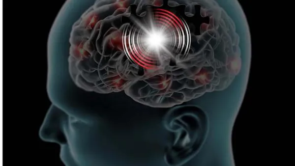 Untangling Psychology from Biology in the Treatment of Psychiatric Disorders