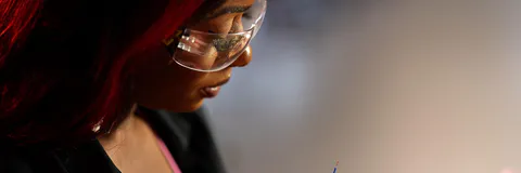 Cooperative, Collaborative, and Related Strategies’ Effect on Learning in Children with  Autism