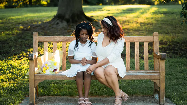 Exploring the Impact of Second-Child Mothers; Dislike on the Eldest Child:Understand its Influence and the  Path to Building Intimate Relationships