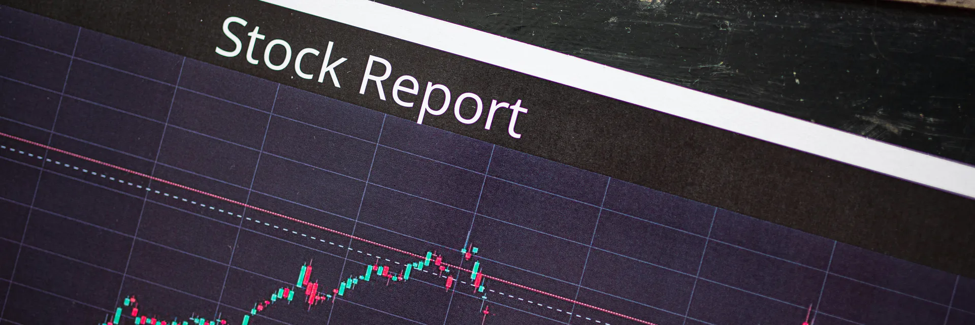 Role of Financial Stability in Synchronising Real and Financial Cycle in CEMAC Banner