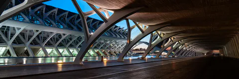 The Technologies of the Smart Cities