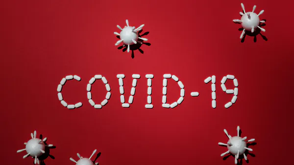 O papel da atenção primária à saúde na prevenção e no estadiamento da AIDS / HIV