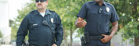 The Imperatives of State Police in Nigeria