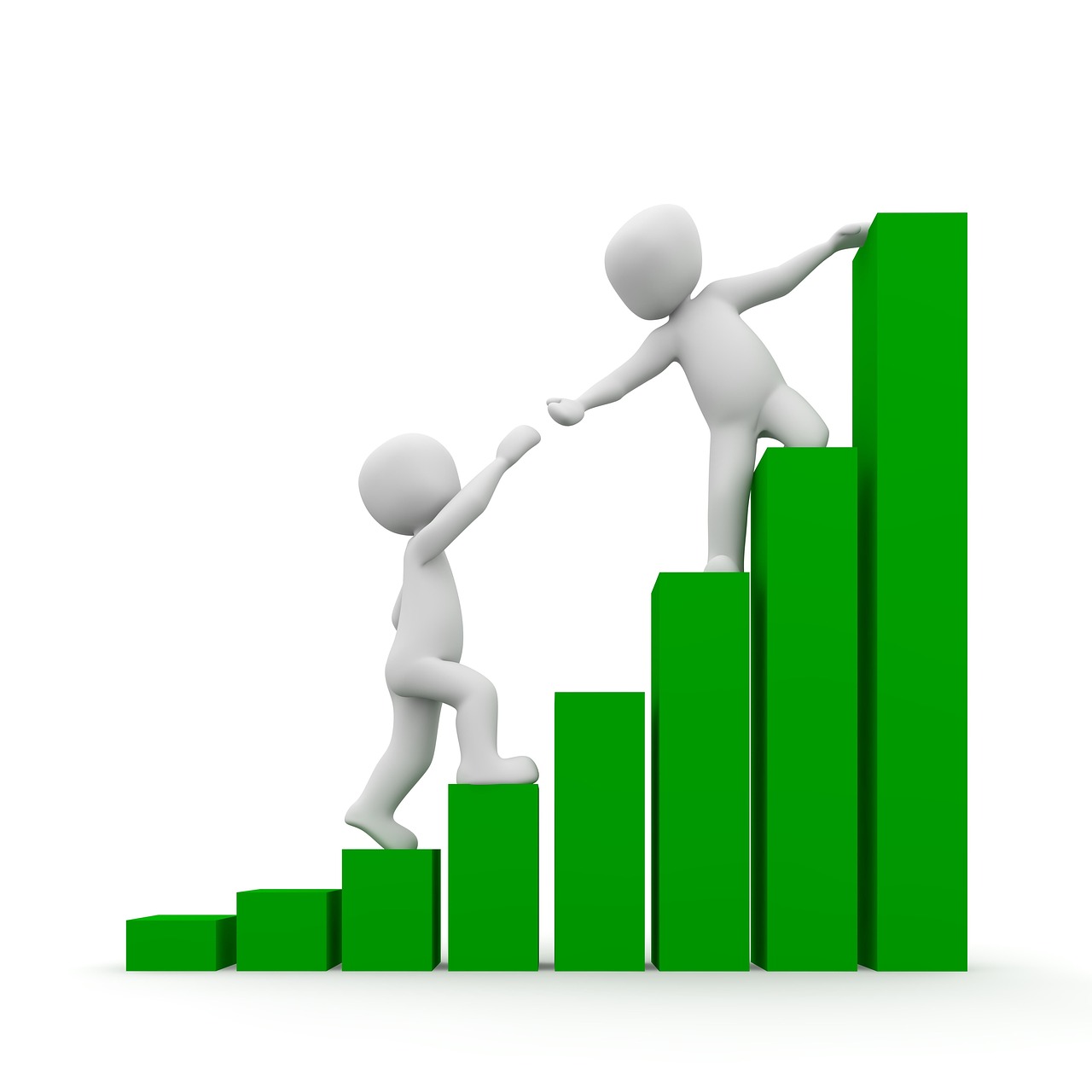 Liquidity and Profitability of Commercial Banks in Bangladesh: A Comparison Between Before and After the Covid-19 Crisis