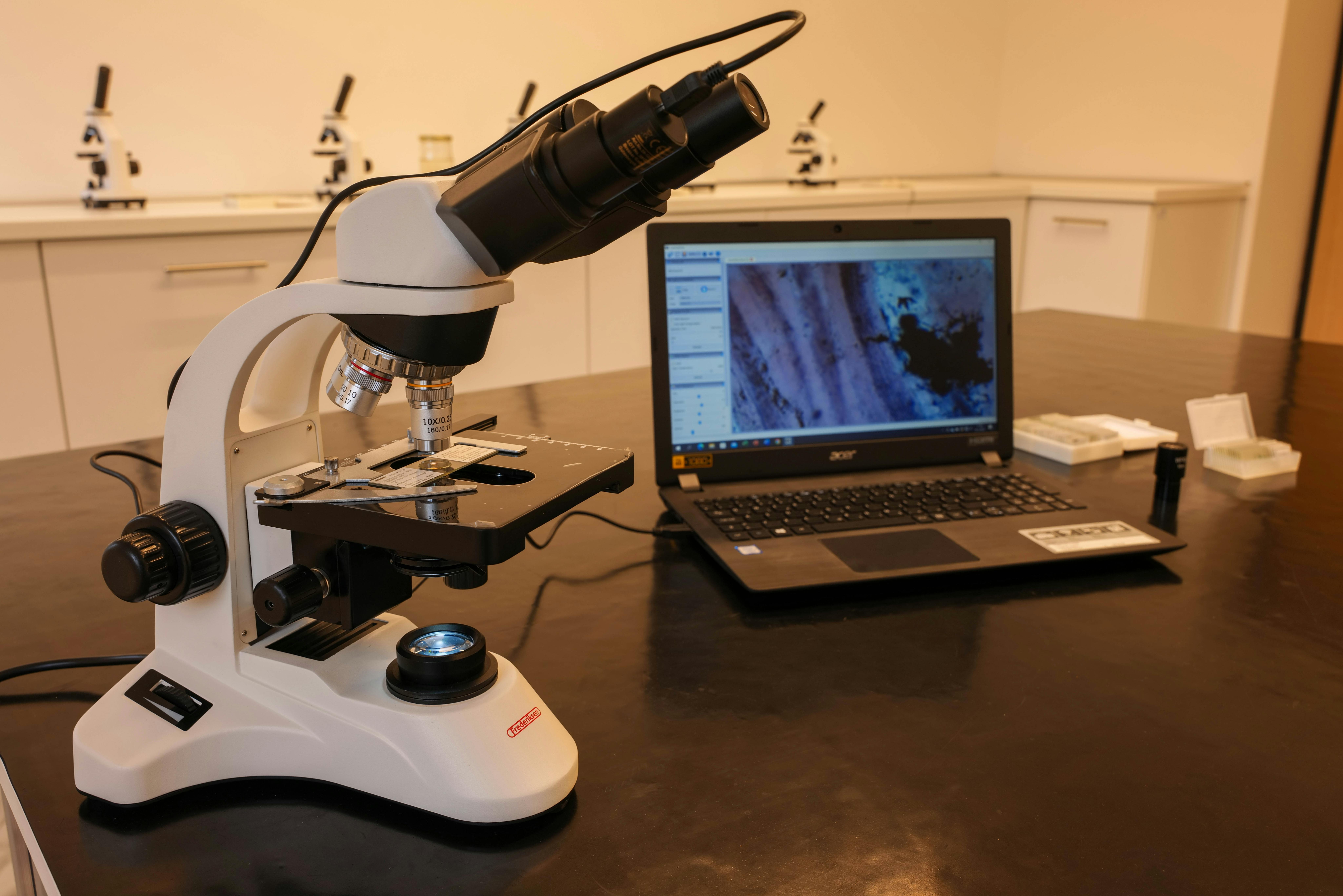 Assessment of Scientific Payload Carrying Spirulina Onboard Blue Origin’s New Shepard Vehicle