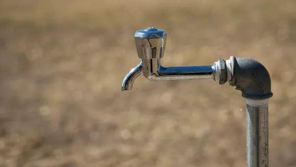 Tracking Scale-Up of Continuous Water Services in Hubli-Dharwad, Karnataka: Discussion on Sustenance Issues