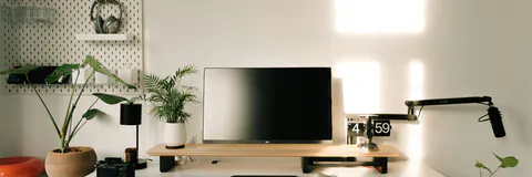 Impact of Work From Home (WFH) on the Work-Life Balance of Professionals Working in the Telecommunications and Fast-Moving Consumer Goods (FMCG) Sector: An Exploratory Study  in Bangladesh