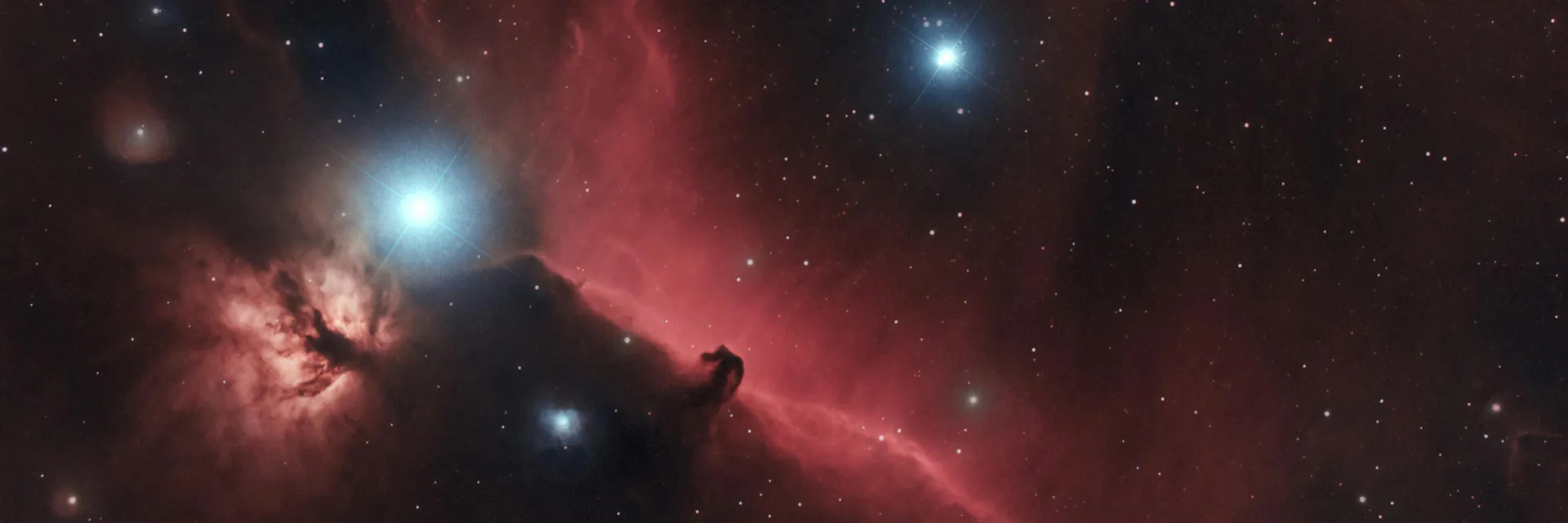 A Flaw in Hubble Law Banner