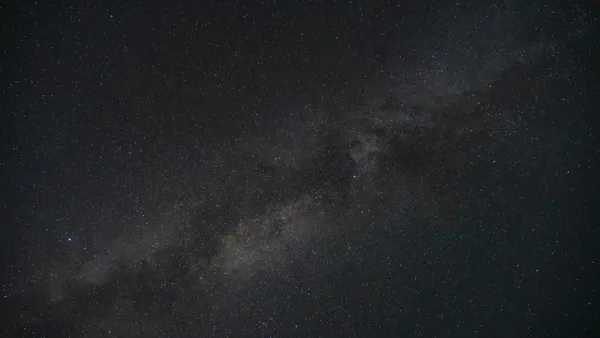 A Flaw in Hubble Law