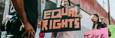 International Protection of Vulnerable Immigrants. A Comparative Study between the Common European Asylum System Ceas and the Brazil Action Plan Bap, and the presence of Human Rights between the years 2015 and 2025