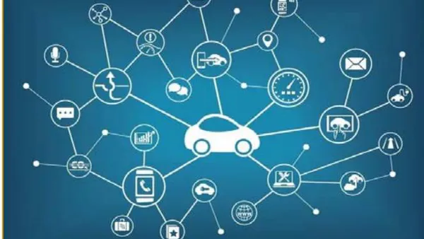 Layer-wise Security Challenges and a Secure Architectural Solution for Internet of Things at Physical, Network and Application Layers